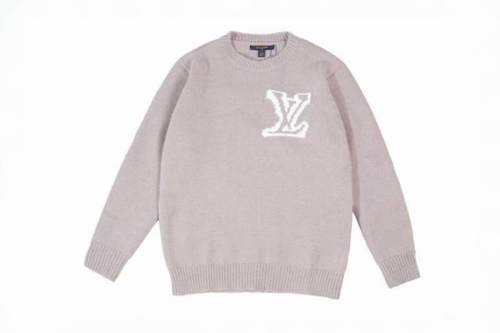 Picture of Louis Vuitton Sweaters _SKULVS-XLtltx1147247
